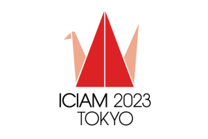 News Iciam2023