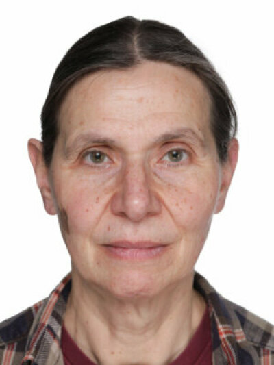 Foto Petra Nagel