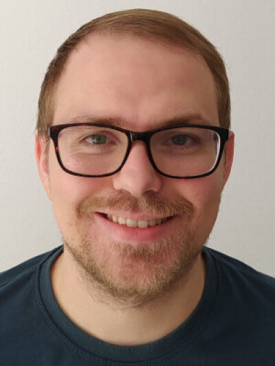 Foto Klemens Uhlmann
