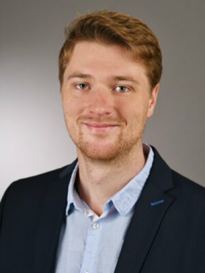 Foto Johannes Riesselmann